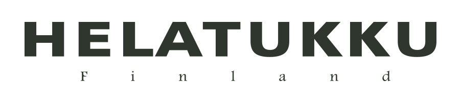 HELATUKKU logo.