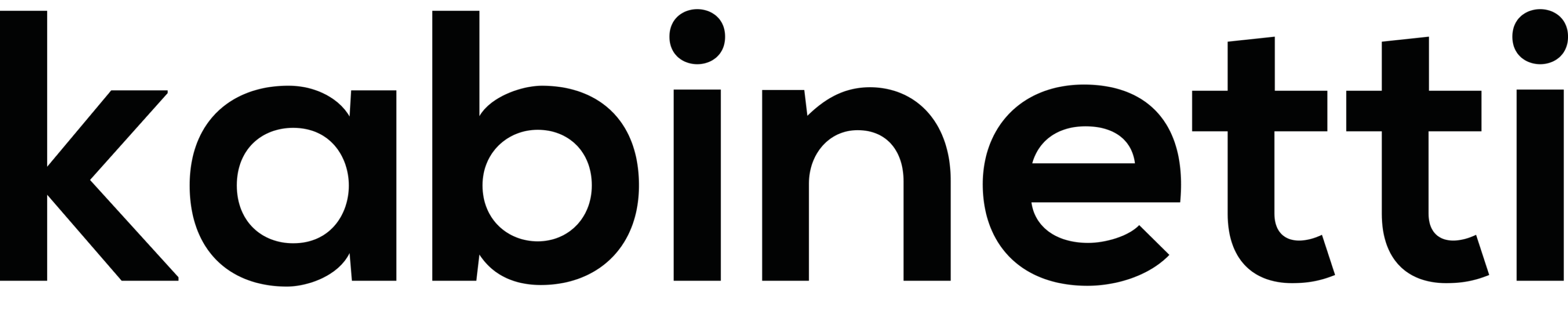 kabinetti logo.