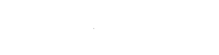 Puutyöliike J. Saaren logo.