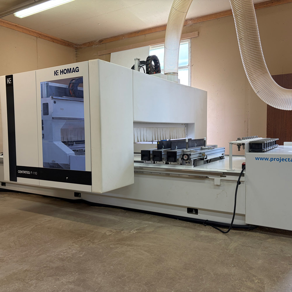cnc1000px