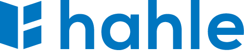 hahle -logo.